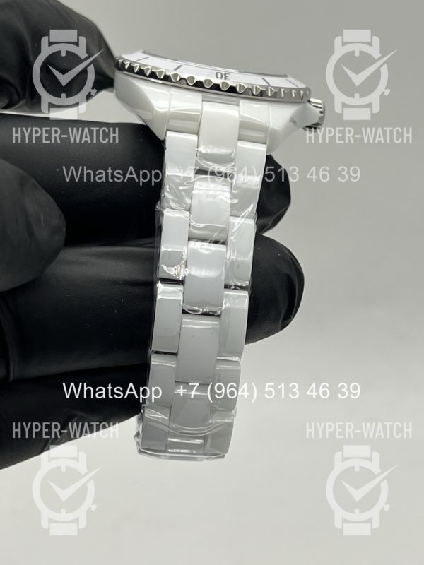 Товар Chanel J12 H9741 Фото 10 - Chanel J12 H9741