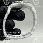 2025-08-08 07.36.53