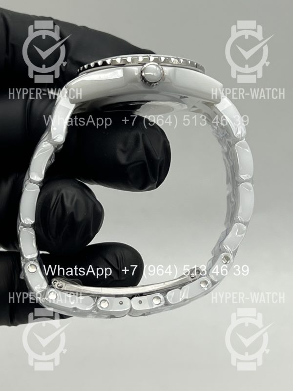 Товар Chanel J12 H9741 Фото 11 - Chanel J12 H9741