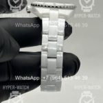2025-08-08 07.36.56