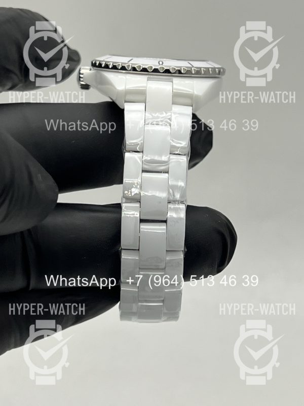 Товар Chanel J12 H9741 Фото 12 - Chanel J12 H9741