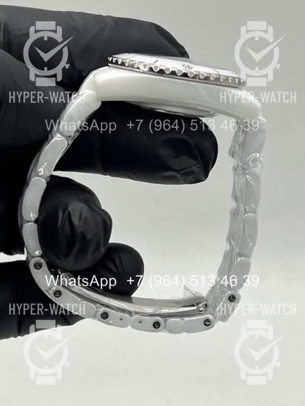 Товар Chanel J12 H9741 Фото 13 - Chanel J12 H9741
