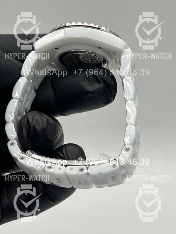 Товар Chanel J12 H9741 Фото 14 - Chanel J12 H9741