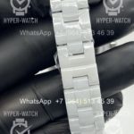 2025-08-08 07.37.02