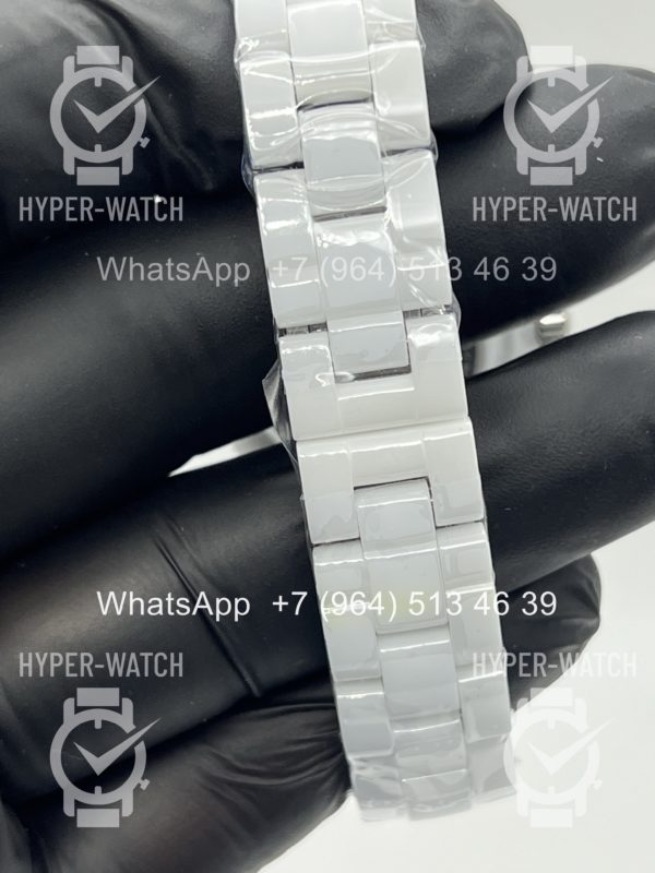 Товар Chanel J12 H9741 Фото 15 - Chanel J12 H9741