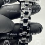 2025-08-08 07.39.03