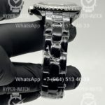 2025-08-08 07.39.09
