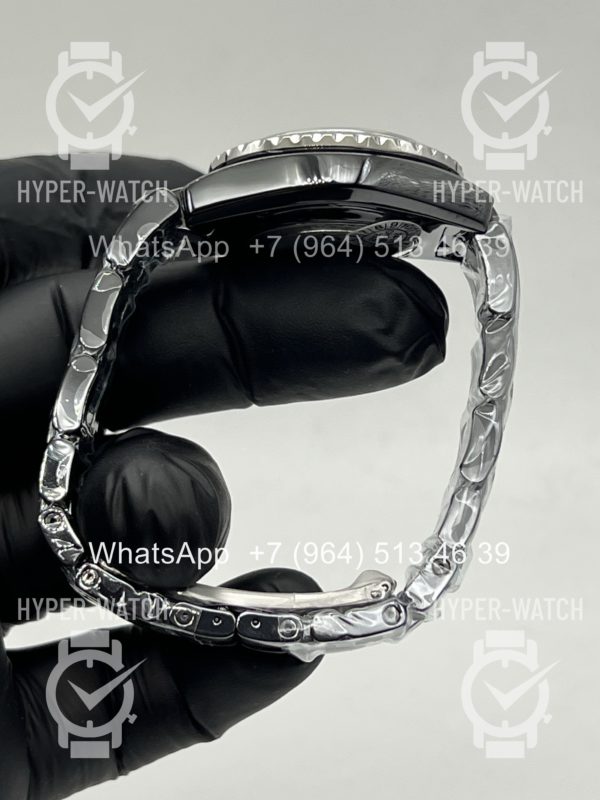 Фото 15 - Chanel J12 H10474