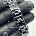 2025-08-08 07.39.17