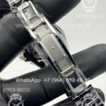 2025-08-08 07.39.20