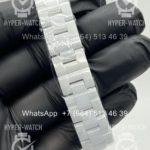2025-08-08 07.42.52