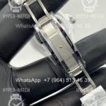 2025-08-08 07.42.55
