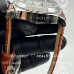 2025-08-08 07.44.04