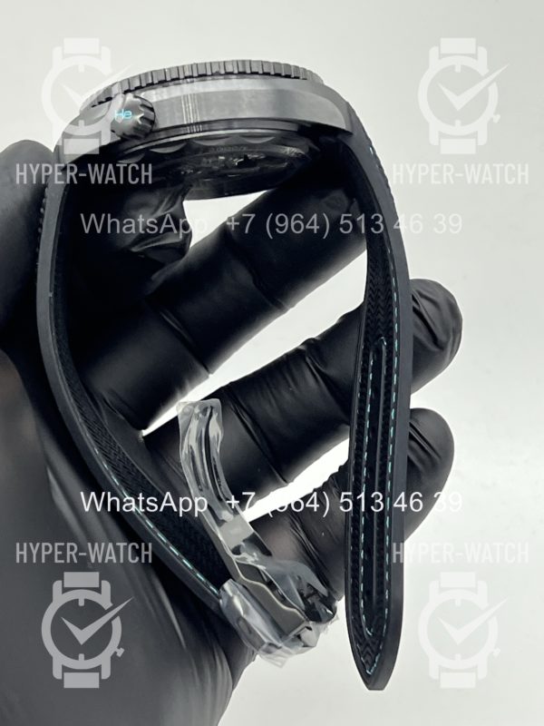 Товар Omega Seamaster Planet Ocean 600M 215.92.46.22.01.006 Фото 13 - Omega Seamaster Planet Ocean 600M 215.92.46.22.01.006