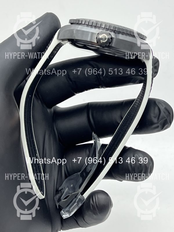Товар Omega Seamaster Planet Ocean 600M 215.92.46.22.01.007 Фото 12 - Omega Seamaster Planet Ocean 600M 215.92.46.22.01.007