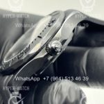 2025-08-08 07.46.48