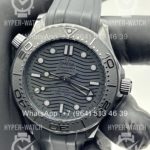 2025-08-08 07.46.57