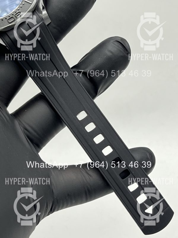 Товар Omega Seamaster Diver 300M 210.92.44.20.01.003 Black Фото 15 - Omega Seamaster Diver 300M 210.92.44.20.01.003 Black