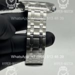 2025-08-08 07.48.12