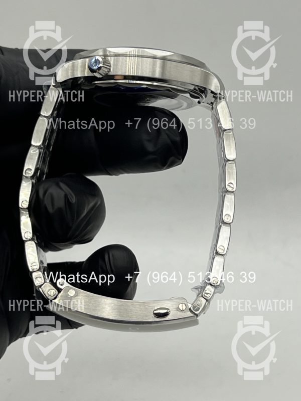 Товар Omega Seamaster Diver 300M 210.30.42.20.03.001 Steel Фото 15 - Omega Seamaster Diver 300M 210.30.42.20.03.001 Steel