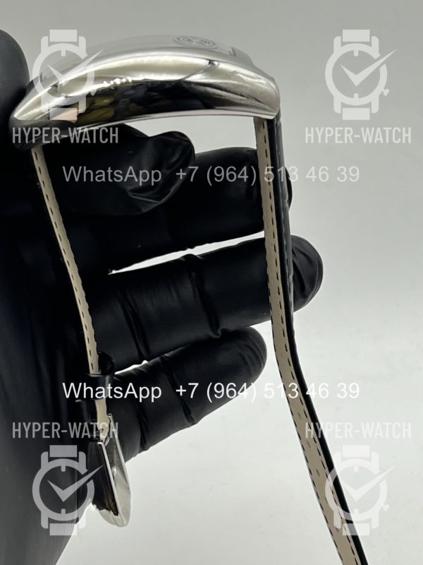 Фото 15 - Franck Muller Mariner Art 11375