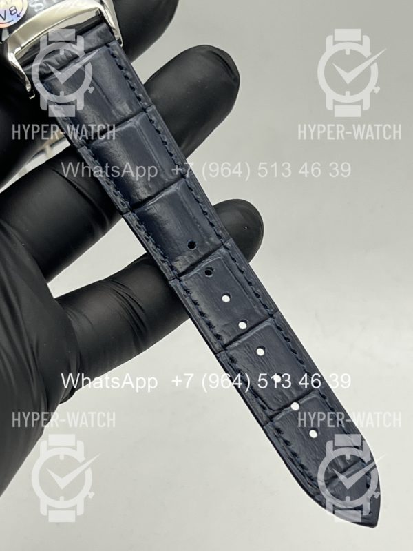 Товар Franck Muller Mariner Art 11376 Фото 13 - Franck Muller Mariner Art 11376