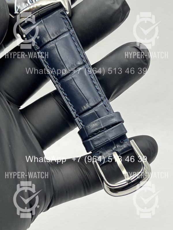 Товар Franck Muller Mariner Art 11376 Фото 14 - Franck Muller Mariner Art 11376