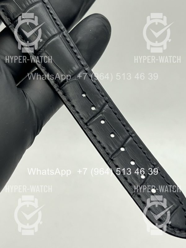 Товар Franck Muller Mariner Art 11373 Фото 11 - Franck Muller Mariner Art 11373
