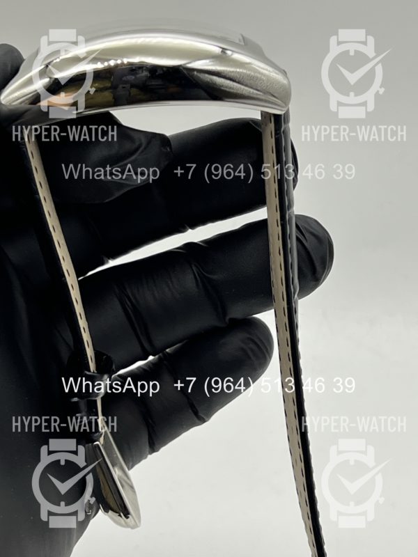 Товар Franck Muller Mariner Art 11373 Фото 13 - Franck Muller Mariner Art 11373