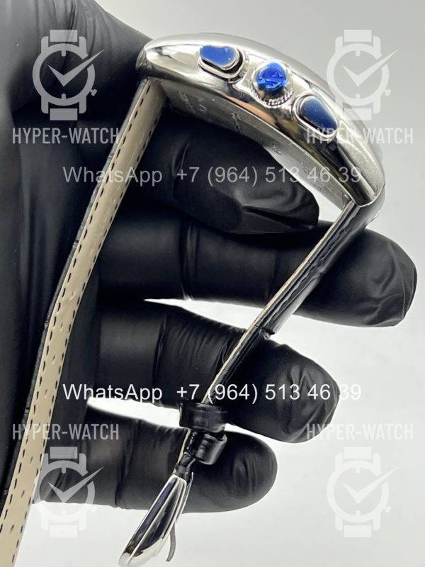 Товар Franck Muller Mariner Art 11373 Фото 15 - Franck Muller Mariner Art 11373
