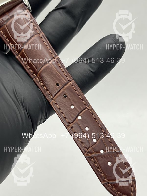 Товар Franck Muller Mariner Art 11374 Фото 14 - Franck Muller Mariner Art 11374
