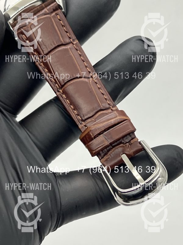 Товар Franck Muller Mariner Art 11374 Фото 15 - Franck Muller Mariner Art 11374