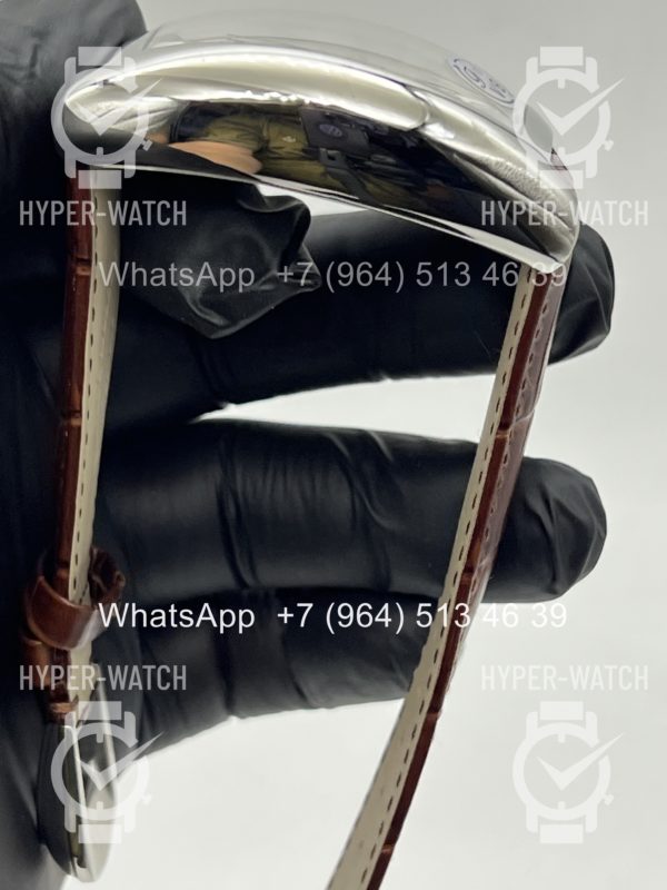 Товар Franck Muller Mariner Art 11374 Фото 16 - Franck Muller Mariner Art 11374