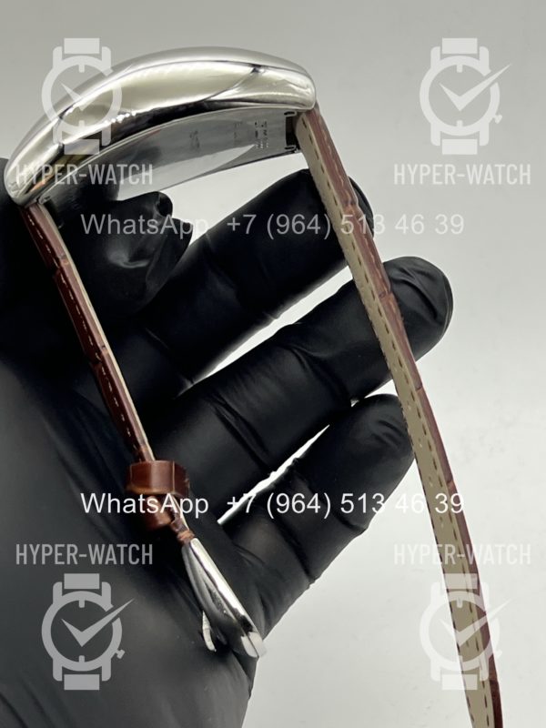 Товар Franck Muller Mariner Art 11374 Фото 17 - Franck Muller Mariner Art 11374