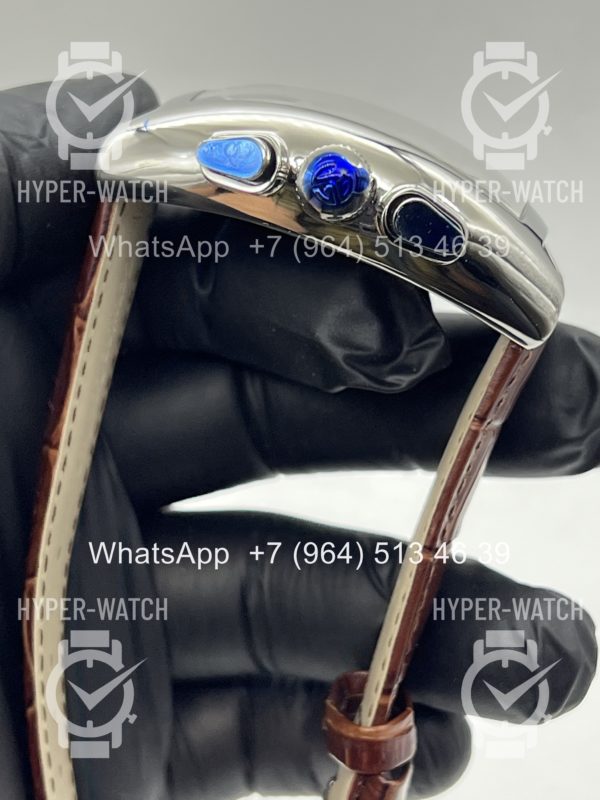 Товар Franck Muller Mariner Art 11374 Фото 18 - Franck Muller Mariner Art 11374
