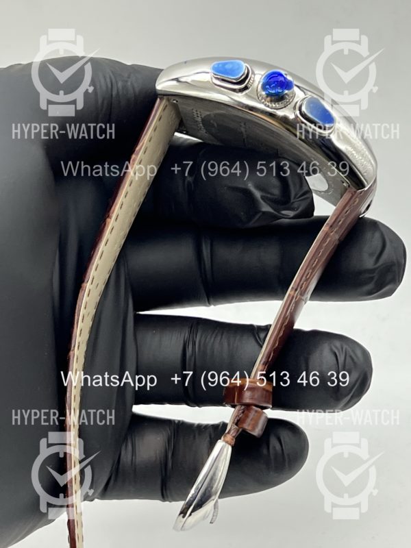 Товар Franck Muller Mariner Art 11374 Фото 19 - Franck Muller Mariner Art 11374