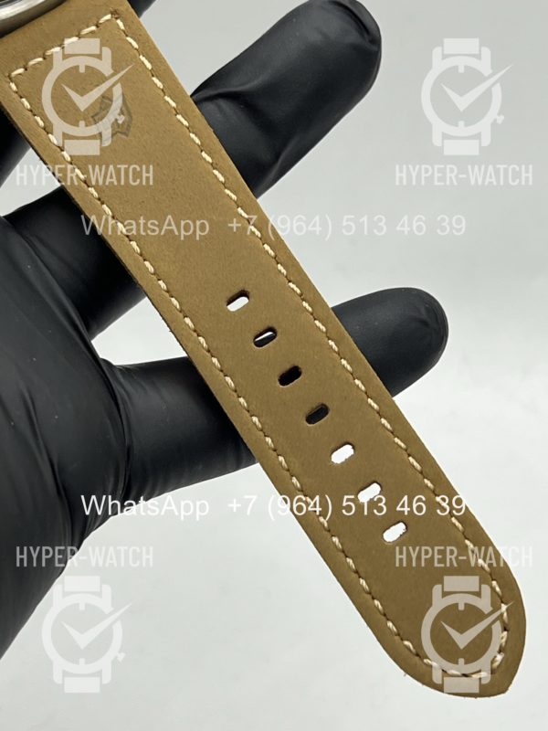 Товар Officine Panerai Radiomir Art 11361 Фото 10 - Officine Panerai Radiomir Art 11361
