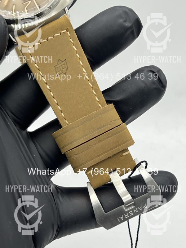 Товар Officine Panerai Radiomir Art 11361 Фото 11 - Officine Panerai Radiomir Art 11361