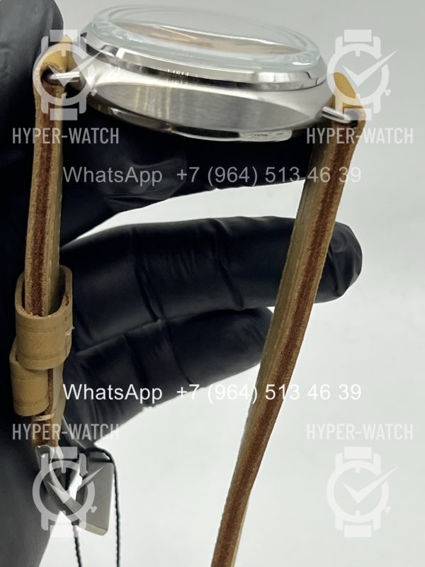 Товар Officine Panerai Radiomir Art 11361 Фото 12 - Officine Panerai Radiomir Art 11361