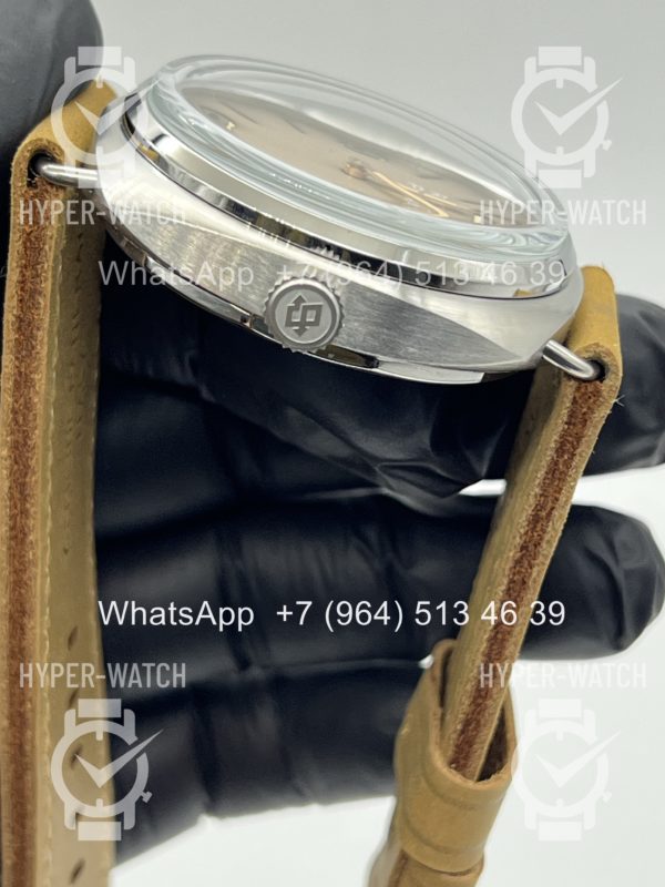 Товар Officine Panerai Radiomir Art 11361 Фото 14 - Officine Panerai Radiomir Art 11361
