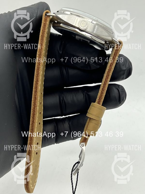 Товар Officine Panerai Radiomir Art 11361 Фото 15 - Officine Panerai Radiomir Art 11361