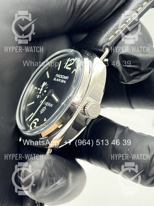 Товар Officine Panerai Radiomir Art 11363 Фото 7 - Officine Panerai Radiomir Art 11363