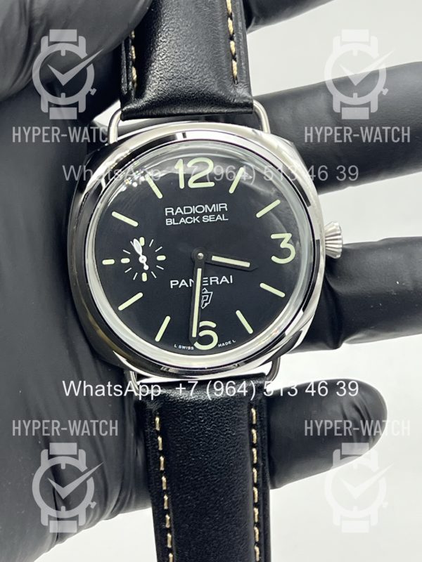 Товар Officine Panerai Radiomir Art 11363 Фото 10 - Officine Panerai Radiomir Art 11363