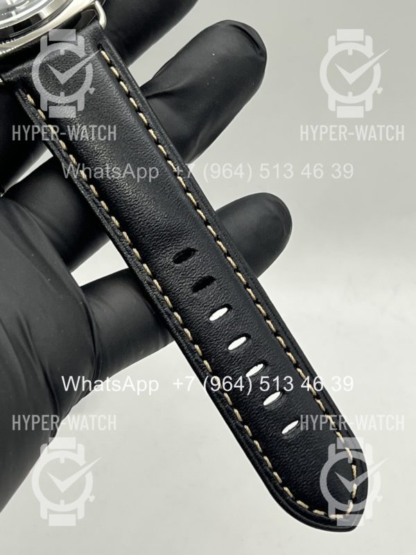 Товар Officine Panerai Radiomir Art 11363 Фото 12 - Officine Panerai Radiomir Art 11363