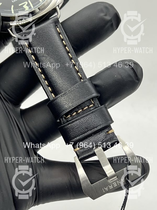 Товар Officine Panerai Radiomir Art 11363 Фото 13 - Officine Panerai Radiomir Art 11363