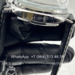 2025-08-08 08.13.13