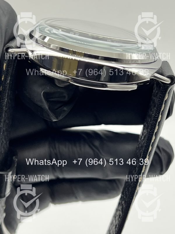 Товар Officine Panerai Radiomir Art 11363 Фото 14 - Officine Panerai Radiomir Art 11363