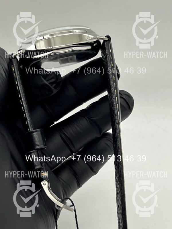 Товар Officine Panerai Radiomir Art 11363 Фото 15 - Officine Panerai Radiomir Art 11363