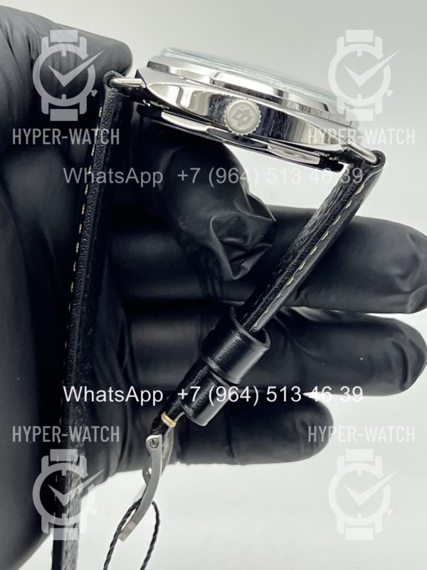 Товар Officine Panerai Radiomir Art 11363 Фото 16 - Officine Panerai Radiomir Art 11363