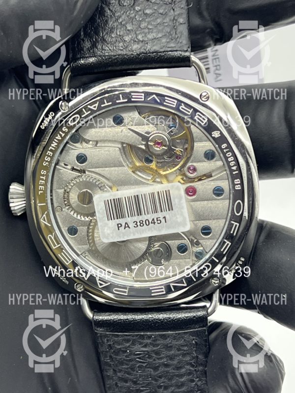 Товар Officine Panerai Radiomir Art 11363 Фото 17 - Officine Panerai Radiomir Art 11363